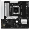 ASROCK B850M PRO RS mATX AM5 DDR5