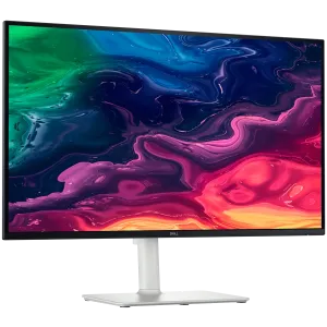 Dell 27 Plus 4K Monitor - S2725QS 27