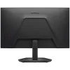 Monitor LED Dell SE2425HG 23.8