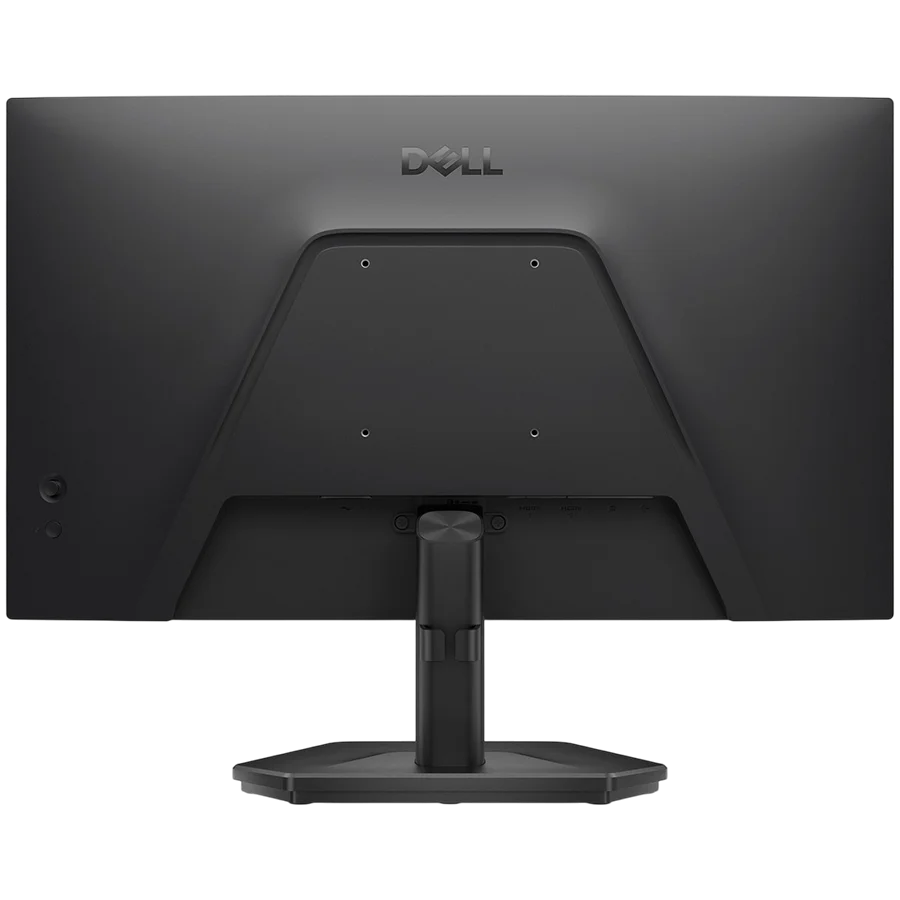 Monitor LED Dell SE2425HG 23.8