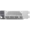 MSI Video Card NVIDIA GeForce RTX 5060 Ti 16G SHADOW 2X OC PLUS, 16GB GDDR7, 128-bit, 2602 MHz Boost, 4608 CUDA Cores, PCIe 5.0 (x8), 3x DP 2.1b, HDMI 2.1b, RAY TRACING, Dual Fan, 180W TDP, 8-pin PCIe Power, G-SYNC, 2-Slot, 3Y