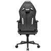 COUGAR HOTROD ROYAL Gaming chair