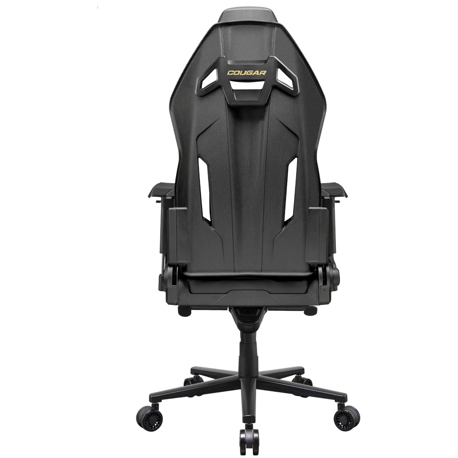 COUGAR HOTROD ROYAL Gaming chair