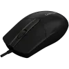 CANYON mouse M-5 Wired Black