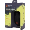 CANYON mouse Shadder GM-321 RGB 6buttons Wired Black