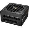 COUGAR GEX PRO 750 PSU, 80 plus Gold, 750W, Fully Modular