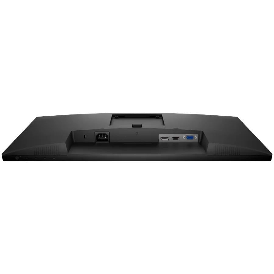 Dell Pro 24 Adjustable Stand Monitor - E2425HSM 23.8