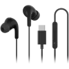 Xiaomi Type-C Earphones_Black