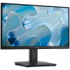 Dell 27 Monitor - SE2225HM 21.50