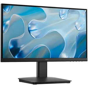 Dell 27 Monitor - SE2225HM 21.50
