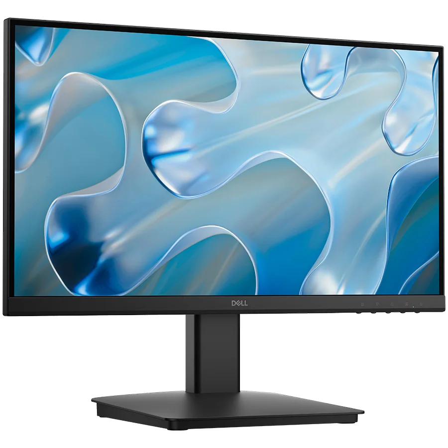 Dell 27 Monitor - SE2225HM 21.50