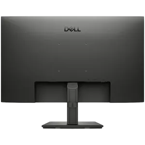 Dell Pro 24 Monitor  - E2425HM 23.8