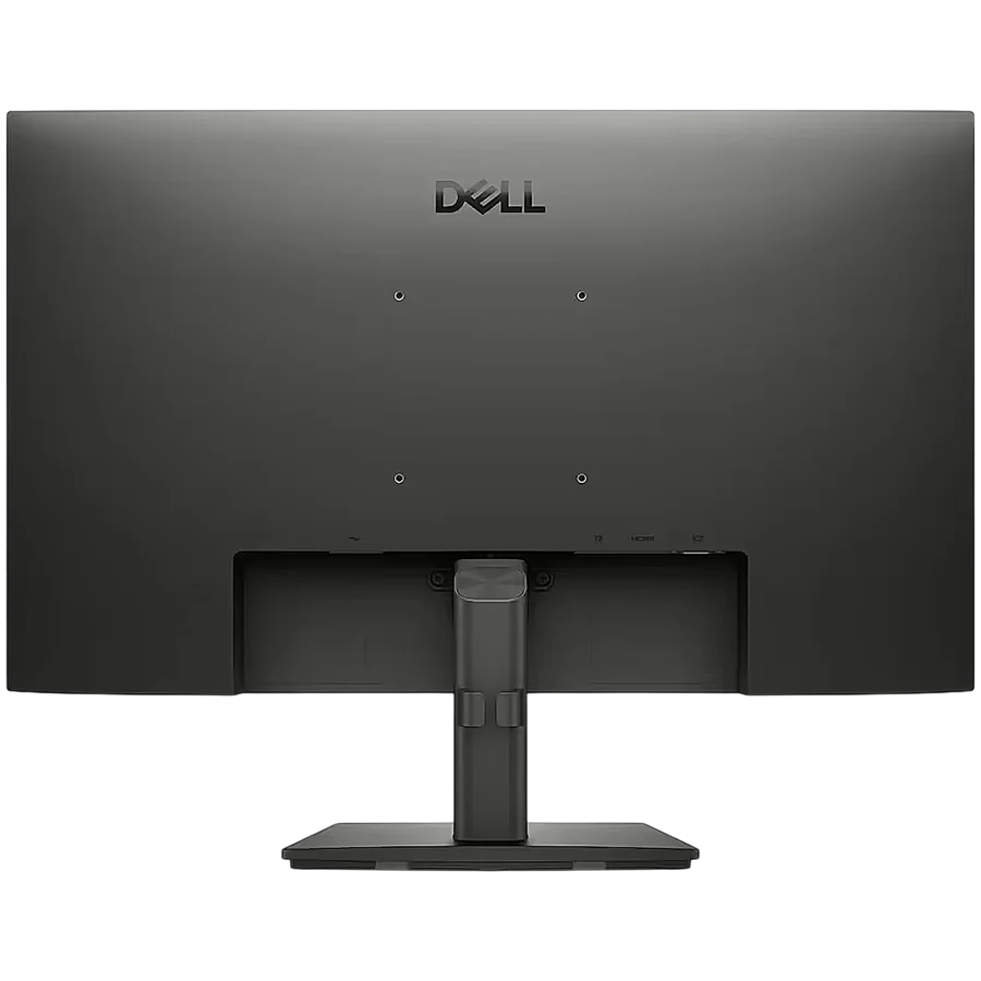 Dell Pro 24 Monitor  - E2425HM 23.8