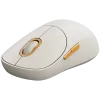 Xiaomi Wireless Mouse 3 White GL