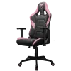 COUGAR ARMOR ELITE EVA Gaming chair, Pink