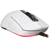 COUGAR MINOS NEO Gaming Mouse, White