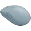 CANYON mouse MW-12 Dual band Wireless Blue CANYON mouse MW-12 Dual band Wireless Blue