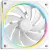 DeepCool LM240 WH, 240mm CPU Liquid Cooler, 2.4
