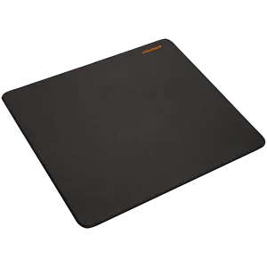 COUGAR Turbo L Gaming Mouse Pad
