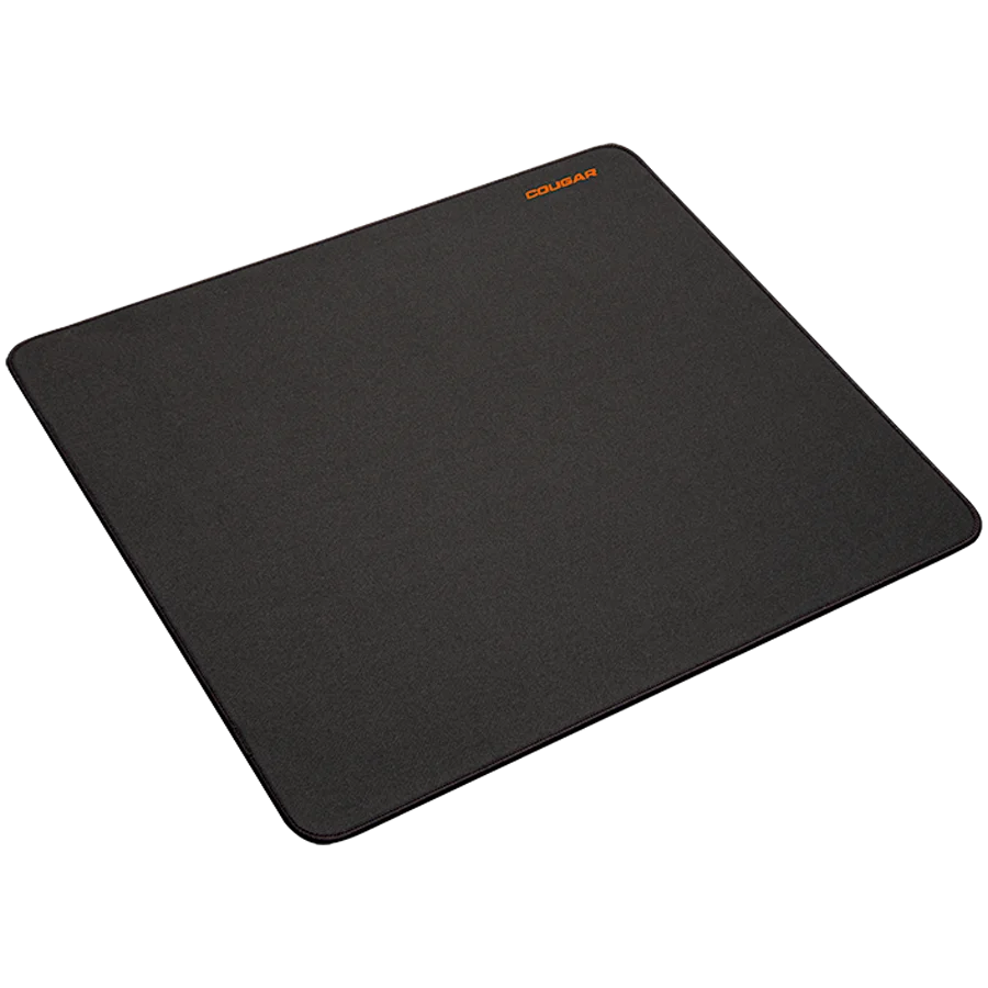 COUGAR Turbo L Gaming Mouse Pad