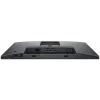 Monitor LED Dell Professional P2425E 24.07