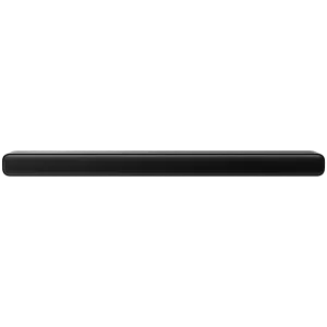 TCL S45HE Soundbar