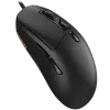 COUGAR MINOS NEO Gaming Mouse, Black