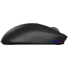 LORGAR MSA10W, Wireless Gaming Mouse Advanced, black