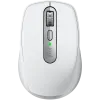 LOGITECH MX Anywhere 3S for Mac - PALE GREY - BT - EMEA28-935