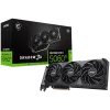 MSI Video Card NVIDIA GeForce RTX 5060 Ti 8G SHADOW 3X OC CLASSIC, 8GB GDDR7, 128-bit, 2602 MHz Boost, 4608 CUDA Cores, PCIe 5.0 (x8), 3x DP 2.1b, HDMI 2.1b, RAY TRACING, Triple Fan, 180W TDP, 8-pin PCIe Power, G-SYNC, 2-Slot, 3Y