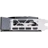 MSI Video Card Nvidia GeForce RTX 5070 TI 16G GAMING TRIO OC, 16GB GDDR7, 256bit, Effective Memory Clock: 28000MHz, Boost: 2580 MHz, 8960 CUDA Cores, PCIe 5.0, 3x DP 2.1b, HDMI 2.1b, Triple Fan, 1x16pin, 750W Recommended PSU, 3Y