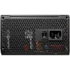 COUGAR GEX 1050 PSU, 80 plus Gold, 1050W, Fully modular COUGAR GEX 1050 PSU, 80 plus Gold, 1050W, Fully modular