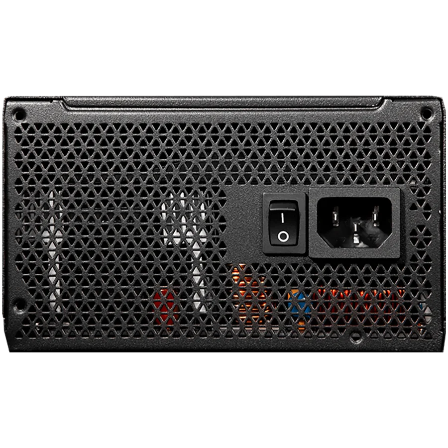 COUGAR GEX 1050 PSU, 80 plus Gold, 1050W, Fully modular COUGAR GEX 1050 PSU, 80 plus Gold, 1050W, Fully modular