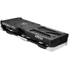 MSI Video Card Nvidia GeForce RTX 5070 12G VENTUS 3X OC, 12GB GDDR7, 192bit, Effective Memory Clock: 28000MHz, Boost: 2542 MHz, 6144 CUDA Cores, PCIe 5.0, 3x DP 2.1b, HDMI 2.1b, RAY TRACING, Triple Fan, 1x16pin, 650W Recommended PSU, 3Y