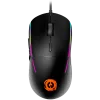 CANYON mouse Shadder GM-321 RGB 6buttons Wired Black