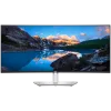 Dell U3824DW Curved Monitor LED, 38