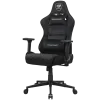 COUGAR Armor One V2 Black F Gaming Chair