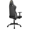 COUGAR ARMOR ELITE ROYAL Gaming chair
