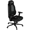 Gaming chair mesh and comfortable molded foam Gaming chair mesh and comfortable molded foam