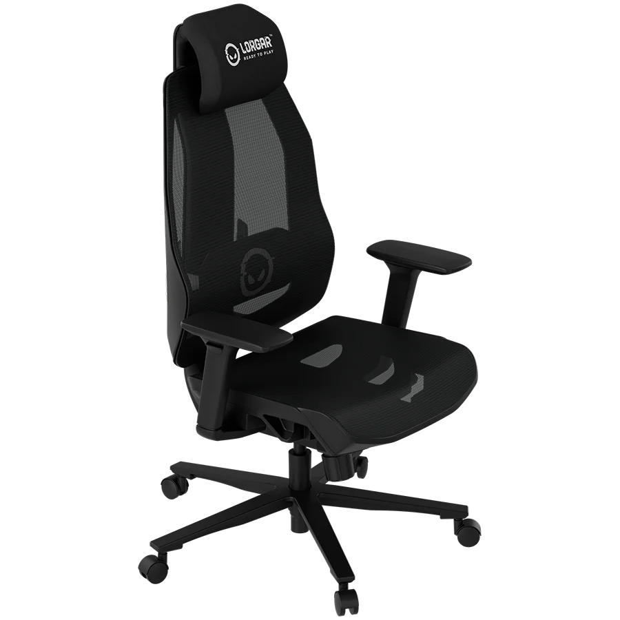 Gaming chair mesh and comfortable molded foam Gaming chair mesh and comfortable molded foam