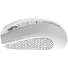 CANYON MW-7, 2.4Ghz wireless mouse, 6 buttons, DPI 800/1200/1600, with 1 AA battery ,size 110*60*37mm,58g,white CANYON MW-7, 2.4Ghz wireless mouse, 6 buttons, DPI 800/1200/1600, with 1 AA battery ,size 110*60*37mm,58g,white