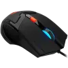 CANYON mouse Vigil GM-2 RGB 6buttons Wired Black