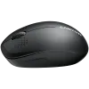 CANYON mouse MW-04 3buttons BT Wireless Black