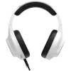 CANYON headset Shadder GH-6 White
