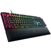 RAZER BlackWidow V4 (Yellow Switch) Gaming Keyboard - US Layout