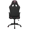 COUGAR ARMOR ELITE EVA Gaming chair, Pink
