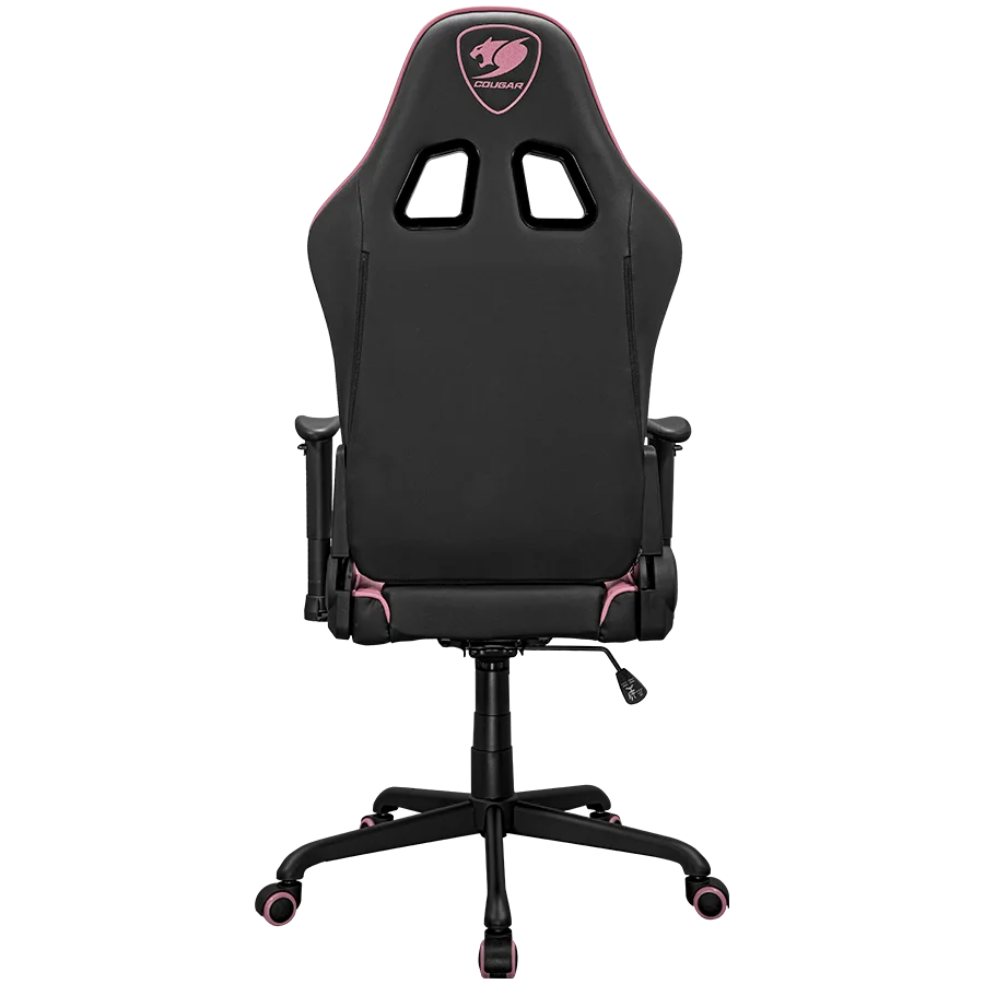 COUGAR ARMOR ELITE EVA Gaming chair, Pink