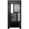 CORSAIR 3500X RSR ARGB Tempered Glass Mid-Tower, Black
