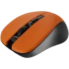 CANYON mouse MW-1 Wireless Orange CANYON mouse MW-1 Wireless Orange
