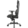 COUGAR HOTROD ROYAL Gaming chair